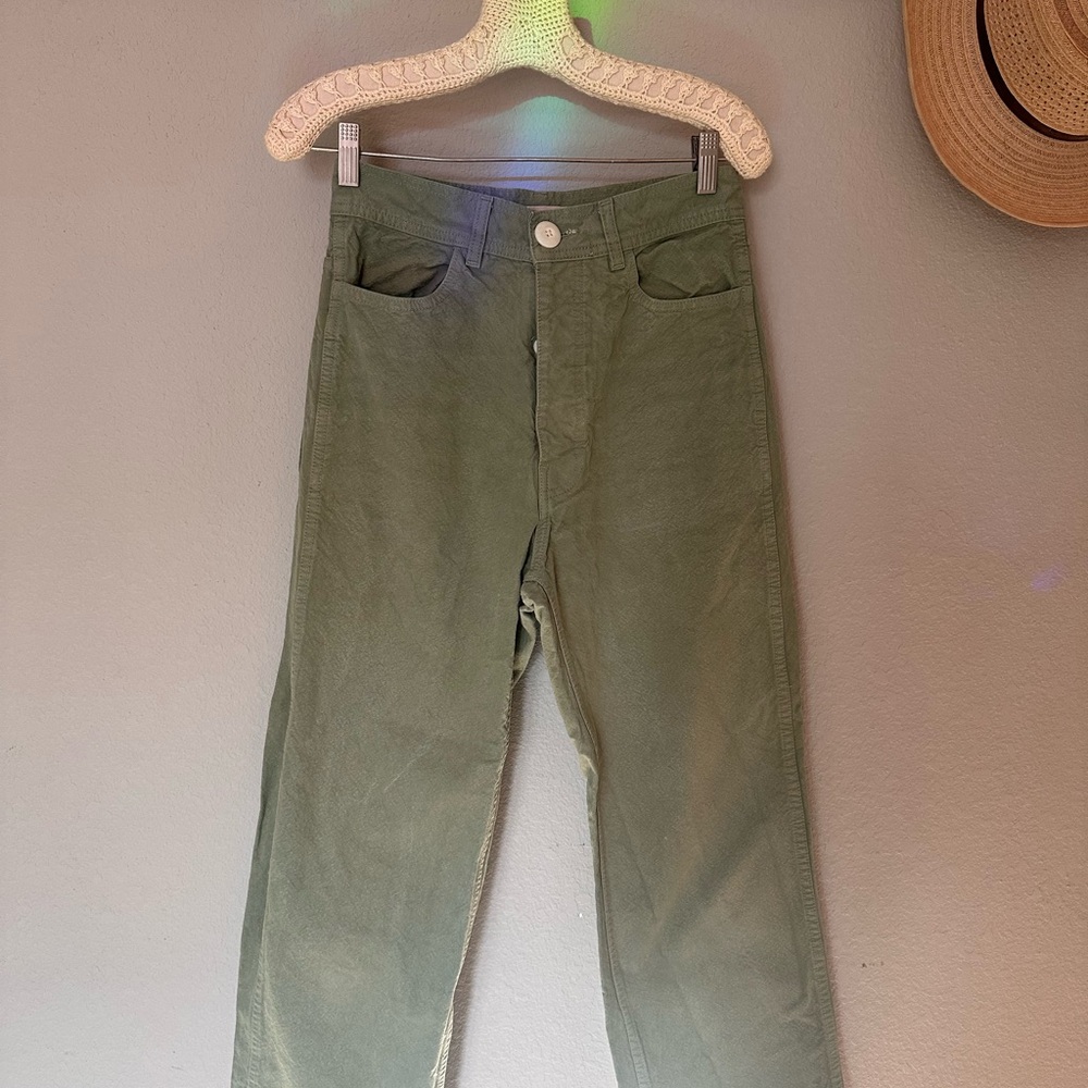Jesse Kamm “yucca” California Slim - Picture 3 of 5
